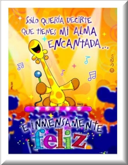Imagenes • Cumplir dos meses de enamorados