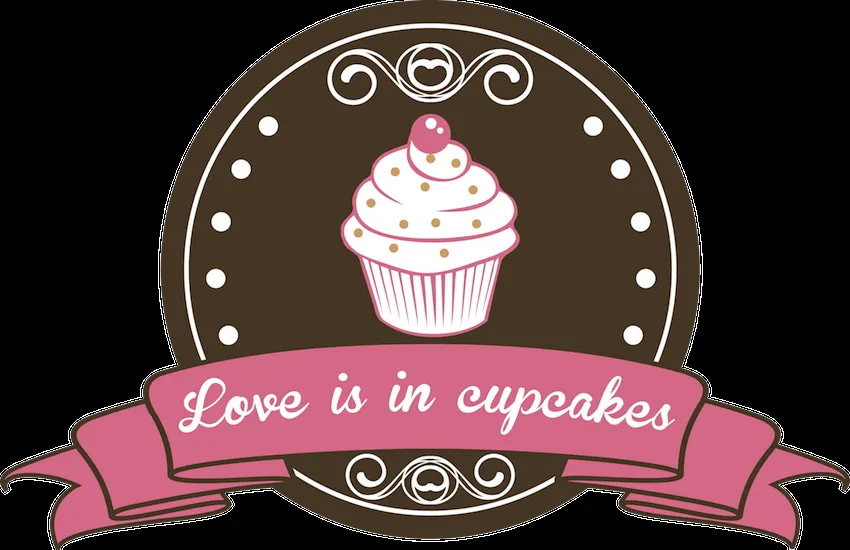 Imagenes de cupcakes animados png - Imagui