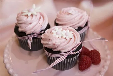 Imágenes de Cupcakes | Fondos de pantalla y mucho más | Página 2