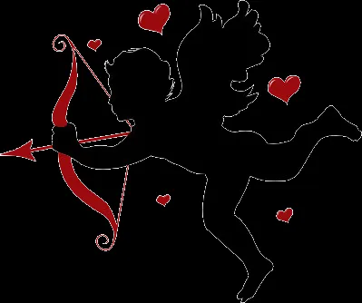 Imágenes de Cupido | Te Amo Web - Imagenes de amor Imágenes de Cupido | Te Amo Web - Imagenes de amor