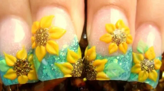 Imágenes de CURSO UÑAS ACRILICO GRATIS Y A DOMICILIO en Cuauhtémoc Imágenes de CURSO UÑAS ACRILICO GRATIS Y A DOMICILIO en Cuauhtémoc