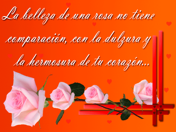 imagenes-de-amor-animadas-con- ...