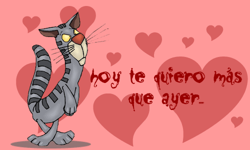 imagenes-de-amor-animadas-y- ...