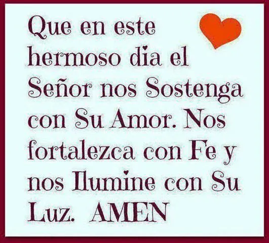 Frases catolicas para FaceBook - Imagui