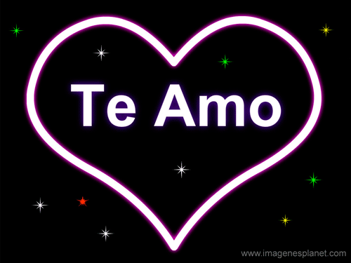 imagenes-de-amor-con- ...