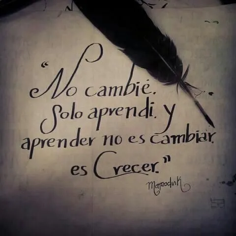 Imagenes-de-amor-con-frases-bonitas-hermosas-cortas-con-poemas ... Imagenes-de-amor-con-frases-bonitas-hermosas-cortas-con-poemas ...