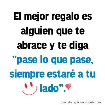 Imagenes-de-amor-con-frases-bonitas-hermosas-cortas-con-poemas ... Imagenes-de-amor-con-frases-bonitas-hermosas-cortas-con-poemas ...