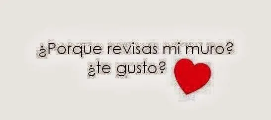 imagenes-de-amor-nuevas-2014.jpg