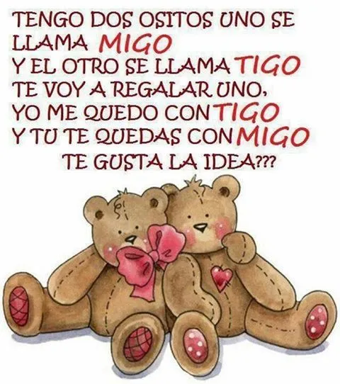 Imagenes-de-amor-para-mi- ...