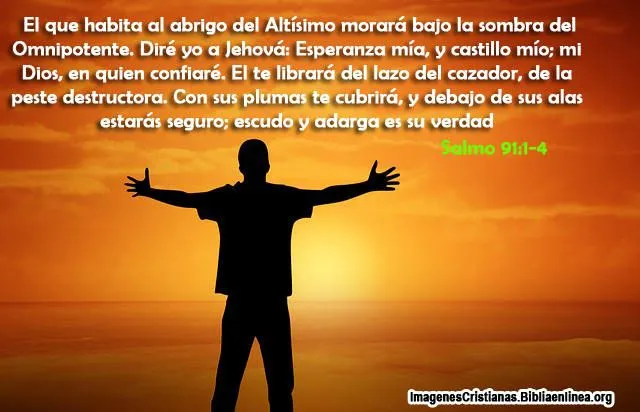 Imagenes-de-Animo-Y-Confianza-.jpg