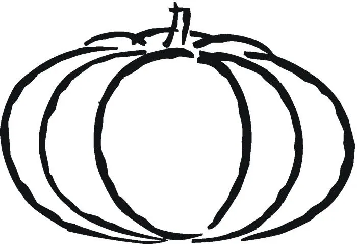 imagenes-de-calabazas-para- ...