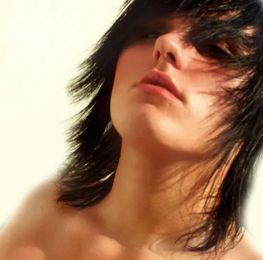 imagenes-de-chicos-emos-13 | IMAGENES DE EMOS imagenes-de-chicos-emos-13 | IMAGENES DE EMOS