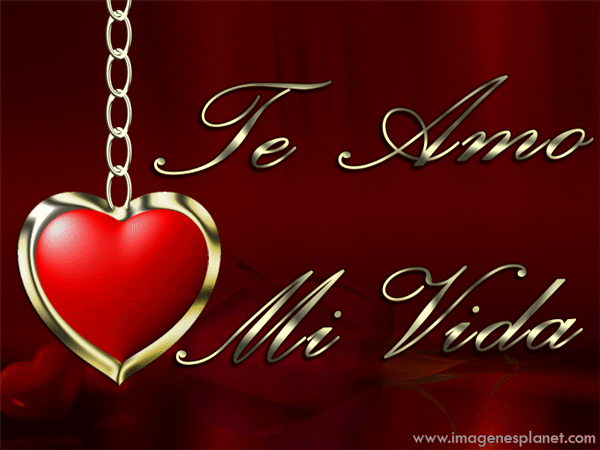 imagenes-de-corazon-de-amor- ...