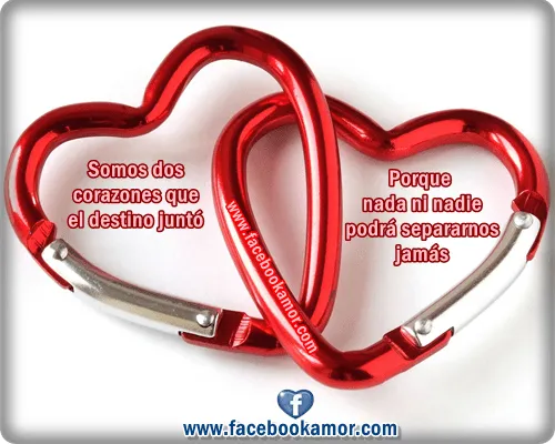 imagenes-de-corazones