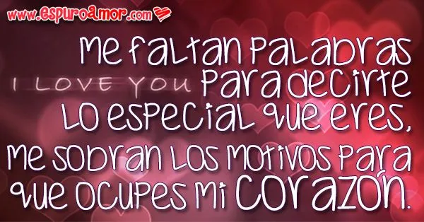 Imagenes-de-corazones-con- ...