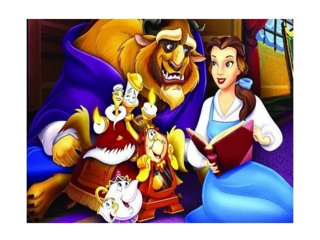 imagenes-de-cuentos-realistas- ...