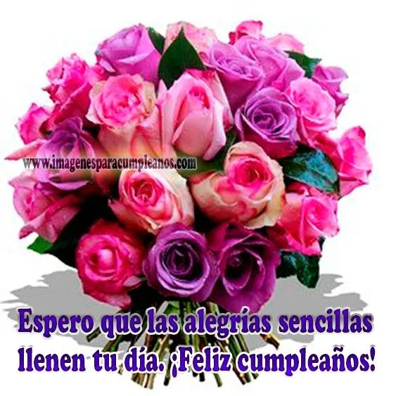 Imagenes-de-Cumplea%C3%B1os- ...