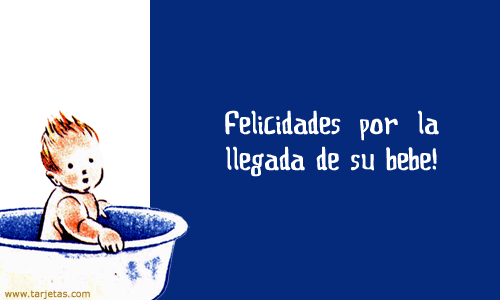imagenes-de-felicidades-por-el ...