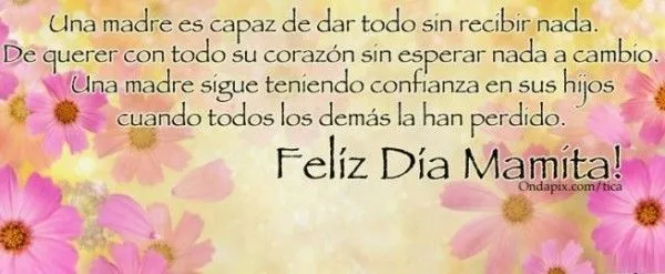 imagenes-de-feliz-dia-de-la- ...
