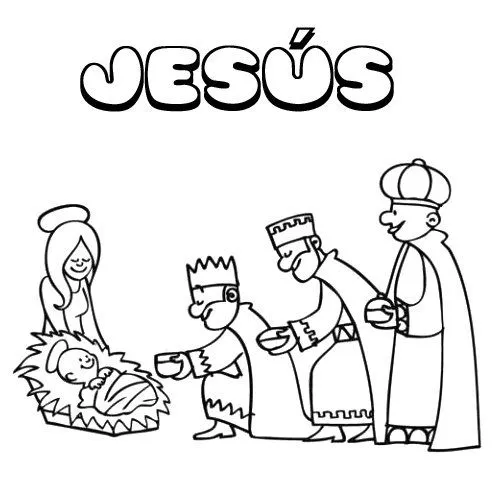 Imagenes-de-jesus-colorear.jpg