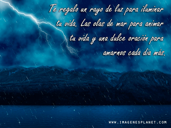 imagenes-de-lluvia-con-rayo-en ...