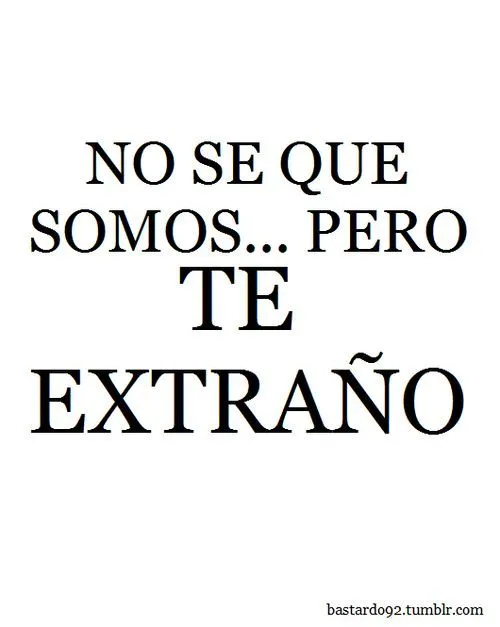 imagenes-de-minions-te-extrano-3.png (500×627) | Adi | Pinterest ... imagenes-de-minions-te-extrano-3.png (500×627) | Adi | Pinterest ...