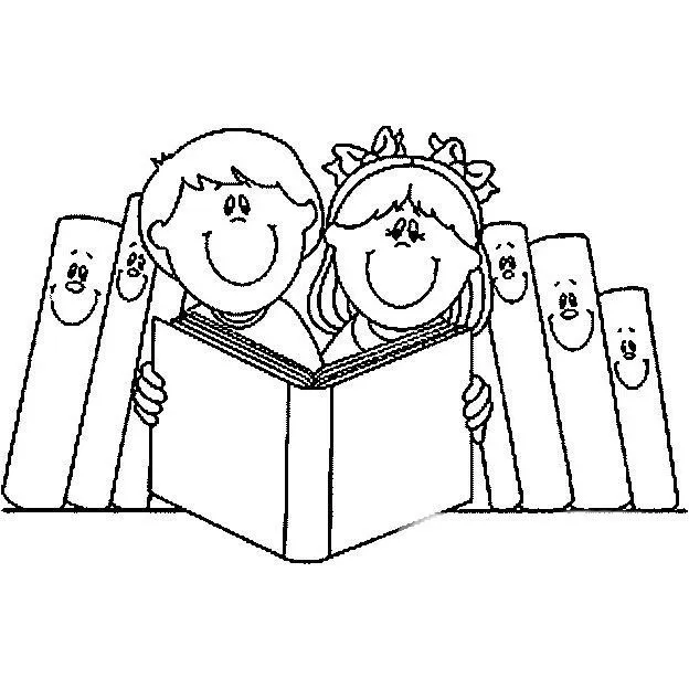 imagenes-de-ninos-estudiando-en-la-escuela-para-colorear.jpg (624 ... imagenes-de-ninos-estudiando-en-la-escuela-para-colorear.jpg (624 ...