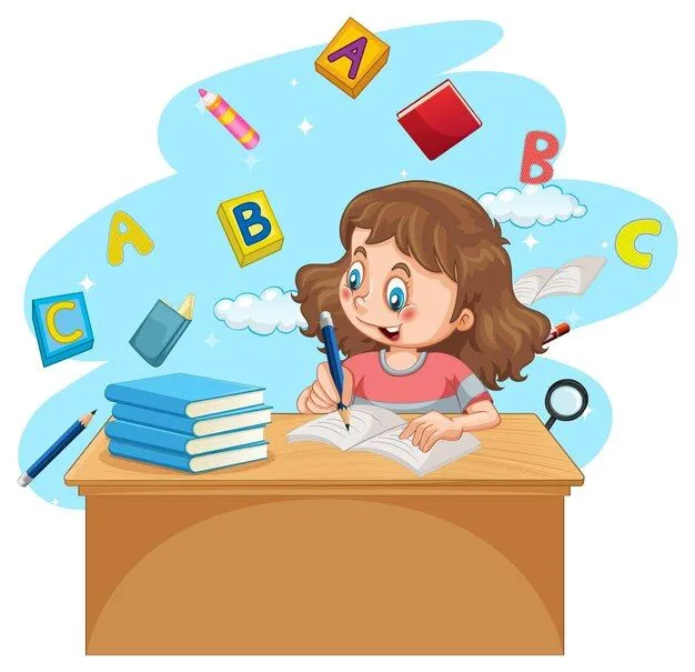 Imágenes de Deberes Ninos - Descarga gratuita en Freepik Imágenes de Deberes Ninos - Descarga gratuita en Freepik