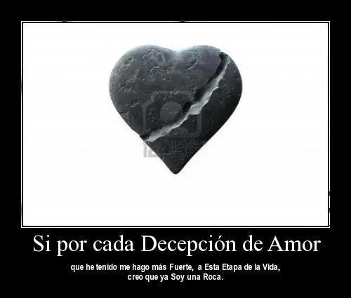 imagenes de decepcion de amor con frases para fondos de pantalla ... imagenes de decepcion de amor con frases para fondos de pantalla ...