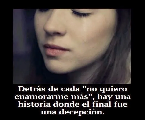 imagenes de decepcion de amor con frases para fondos de pantalla ... imagenes de decepcion de amor con frases para fondos de pantalla ...