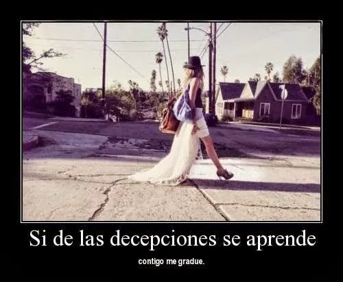 imagenes de decepcion de amor con frases para fondos de pantalla ... imagenes de decepcion de amor con frases para fondos de pantalla ...