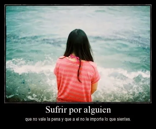 imagenes de decepcion de amor con frases para fondos de pantalla ... imagenes de decepcion de amor con frases para fondos de pantalla ...