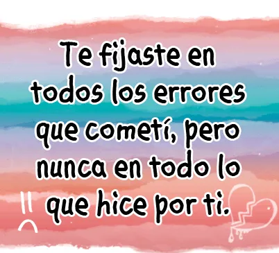 imagenes de decepcion de amor bien lindas 2013 MEMES Pictures imagenes de decepcion de amor bien lindas 2013 MEMES Pictures