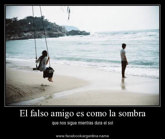 imagenes de decepcion de amor con mensajes para fondos de pantalla ... imagenes de decepcion de amor con mensajes para fondos de pantalla ...