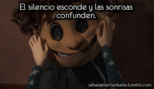 imagenes de decepcion de amor con mensajes para fondos de pantalla ... imagenes de decepcion de amor con mensajes para fondos de pantalla ...