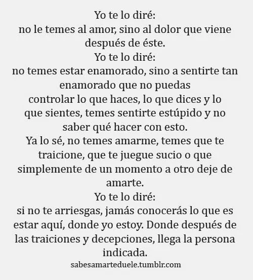 imagenes de decepcion y desamor con mensajes, frases tristes para ... imagenes de decepcion y desamor con mensajes, frases tristes para ...