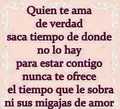 imagenes de decepcion con frases de lindas de amor: Sarco imagenes ...