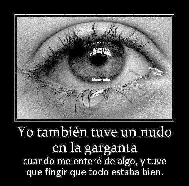 imagenes de decepcion, ver imagenes para descargar gratis - de ... imagenes de decepcion, ver imagenes para descargar gratis - de ...