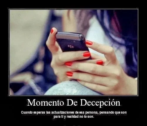 imagenes de decepcion, ver imagenes para descargar gratis - de ...