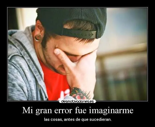 imagenes decepciones y desiluciones de amor con frases : Sarco ... imagenes decepciones y desiluciones de amor con frases : Sarco ...
