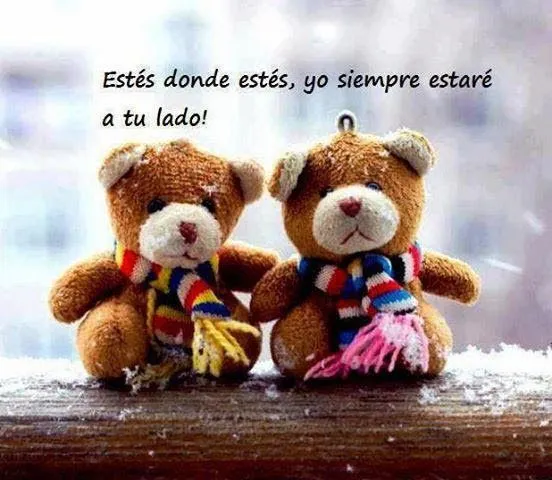 imagenes con declaracion de amor, para descargar lindas | Imágenes ...