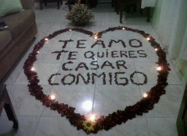 Imágenes de declaración de amor - Imagui Imágenes de declaración de amor - Imagui