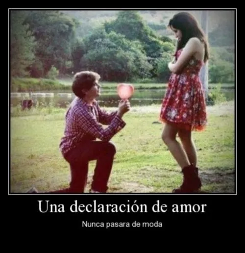 Imágenes con Declaraciones de Amor | Imagenes Tiernas - Imagenes ... Imágenes con Declaraciones de Amor | Imagenes Tiernas - Imagenes ...