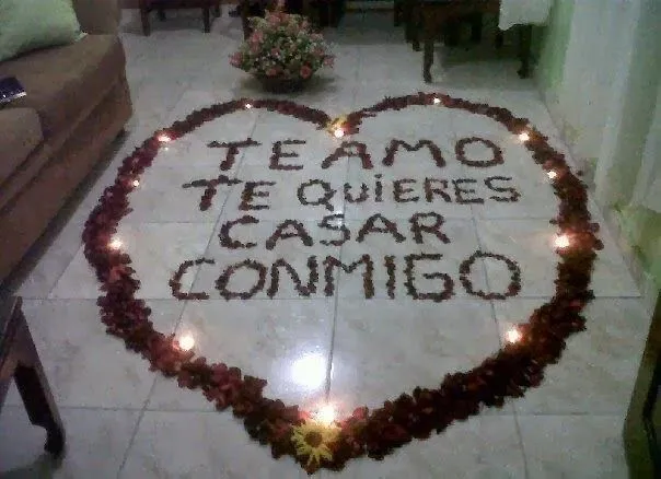 imagenes con declaraciones de amor | Imagenes tiernas imagenes con declaraciones de amor | Imagenes tiernas