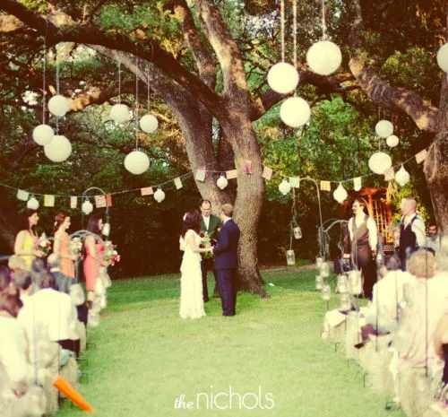 DECORACIÓN DE ALTARES – CEREMONIAS AL AIRE LIBRE | Tu Boda en Galicia DECORACIÓN DE ALTARES – CEREMONIAS AL AIRE LIBRE | Tu Boda en Galicia