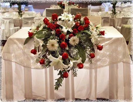 Imágenes de DECORACION DE FIESTAS, BODAS Y XV AÑOS - MONTERREY en ... Imágenes de DECORACION DE FIESTAS, BODAS Y XV AÑOS - MONTERREY en ...
