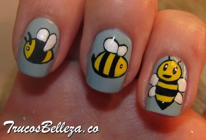 Imagenes decoradas con figuras y dibujos hermosos y tiernos para ... Imagenes decoradas con figuras y dibujos hermosos y tiernos para ...