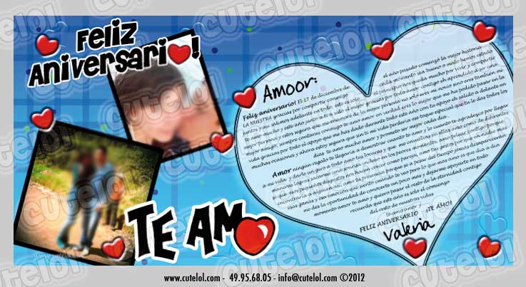 Imágenes para decorar una carta de amor - Imagui Imágenes para decorar una carta de amor - Imagui