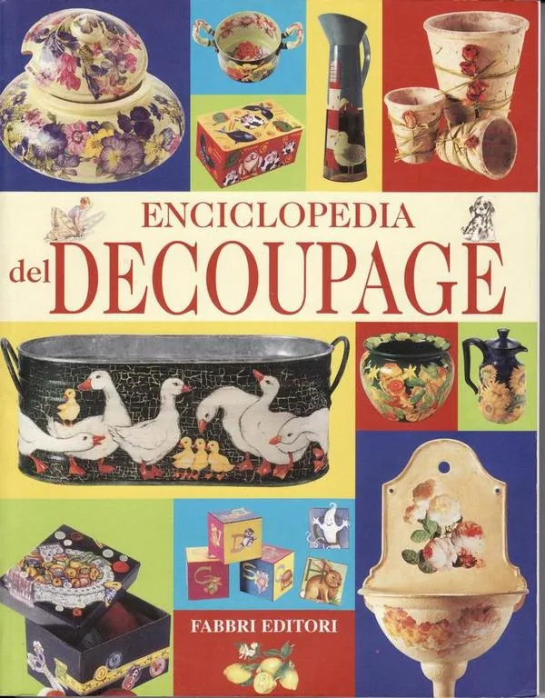 Imagenes para decoupage gratis - Imagui