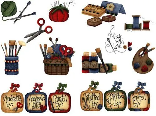 Entre Tintas y Servilletas: IMÁGENES PARA DECOUPAGE VI Entre Tintas y Servilletas: IMÁGENES PARA DECOUPAGE VI
